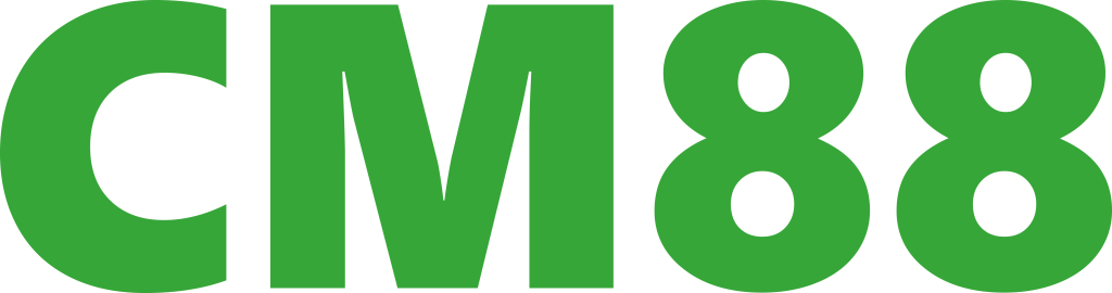 cm88vision